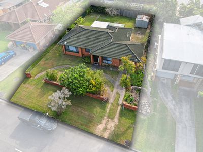 68 Coronation Avenue, Beachmere