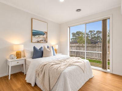1 Seaspray Ct, Hastings