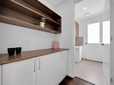 3 Calvin Road, Bonnie Brook