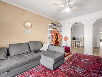 7B Farrell Place, Noranda
