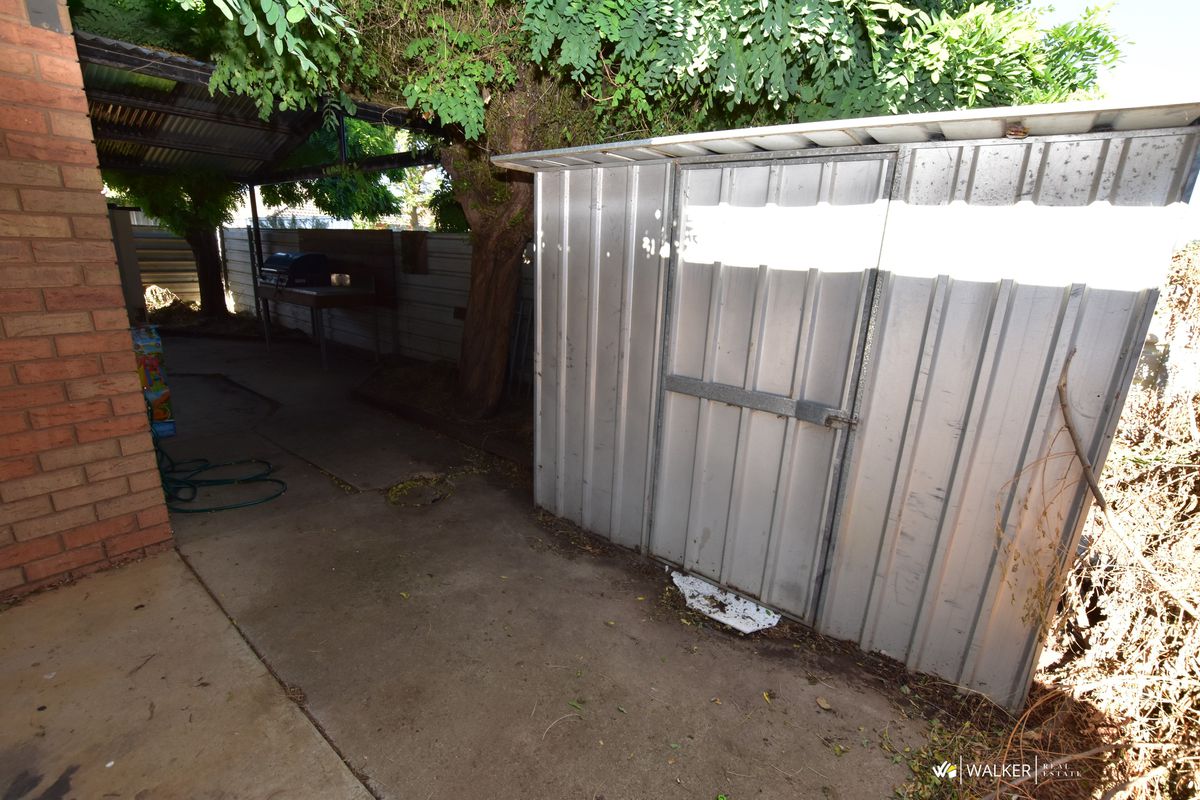 4 / 22 McCormick Road, Kyabram