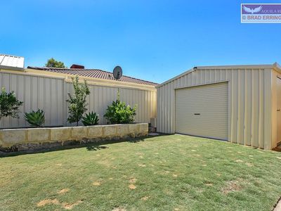 7 Tatlock Way, Stratton