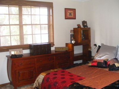 14 Victoria Place, Forster