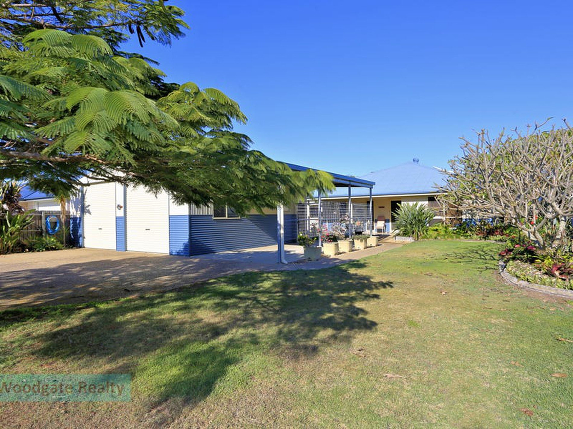 15 Grevillea Ct, Woodgate