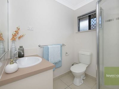 62 Blue Wren Drive, Kelso