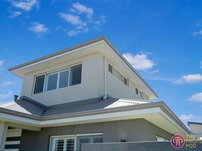 12 Bate Close, Piara Waters