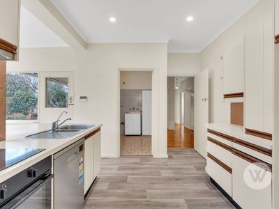 4 Chalfont Way, Glengowrie