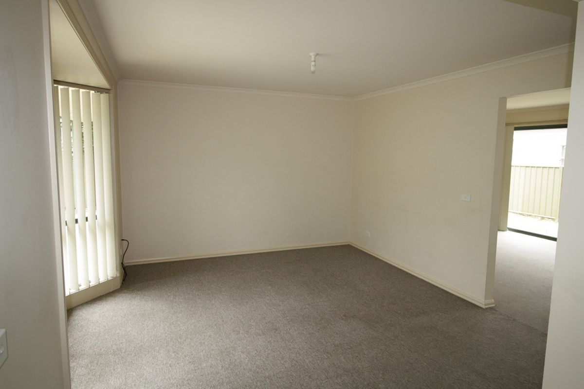 2 / 15 Victoria Street, Mansfield