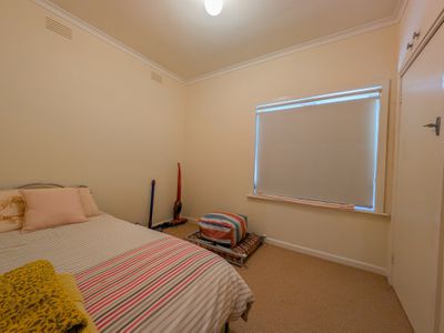 36 Victoria Street, Berriwillock