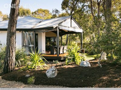 4 Chantilly St, Urangan