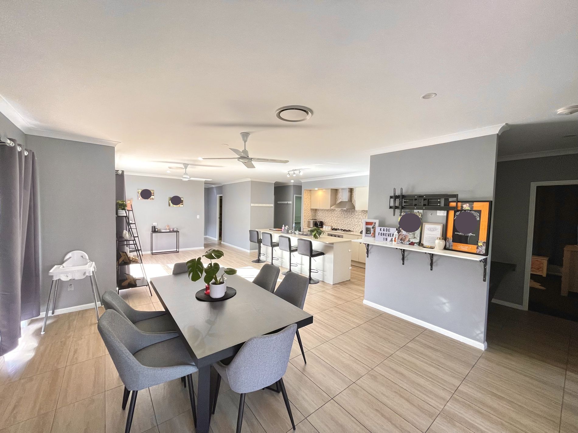 24 Reed Court, Caboolture