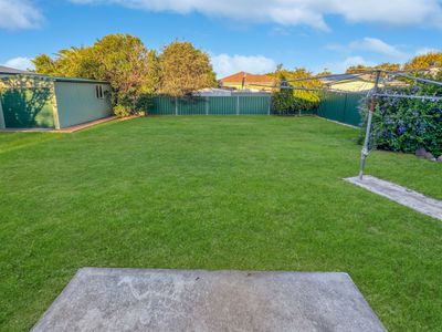 16 Howard Avenue, Dubbo