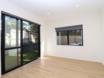7B Oaklands Road, Mount Eden