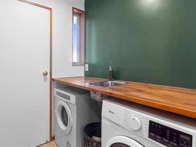 106A Hawke Street, New Brighton