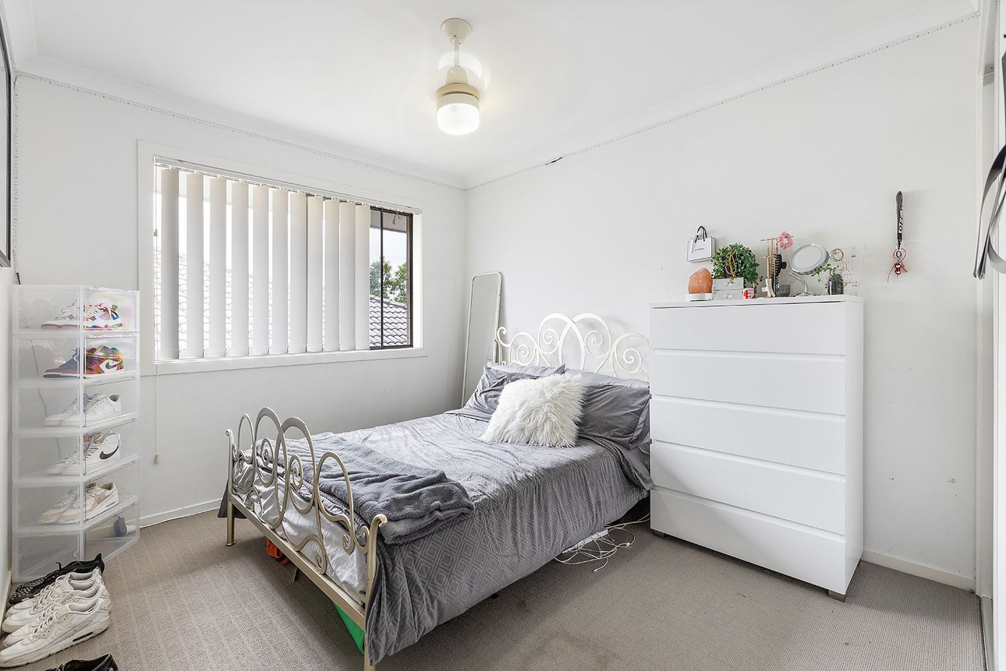 21 Mcwang Road, Pimpama