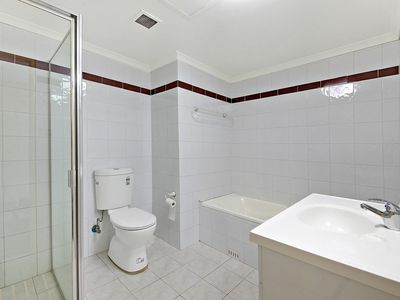 81 / 438 Forest Road, Hurstville