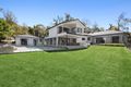 5 Nangana Road, Bayview