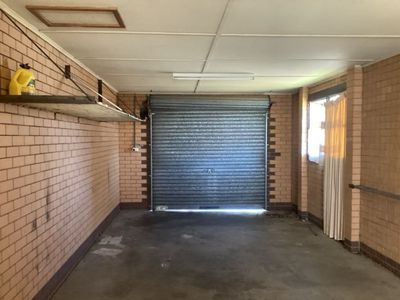 4 Bridget Street, Finley