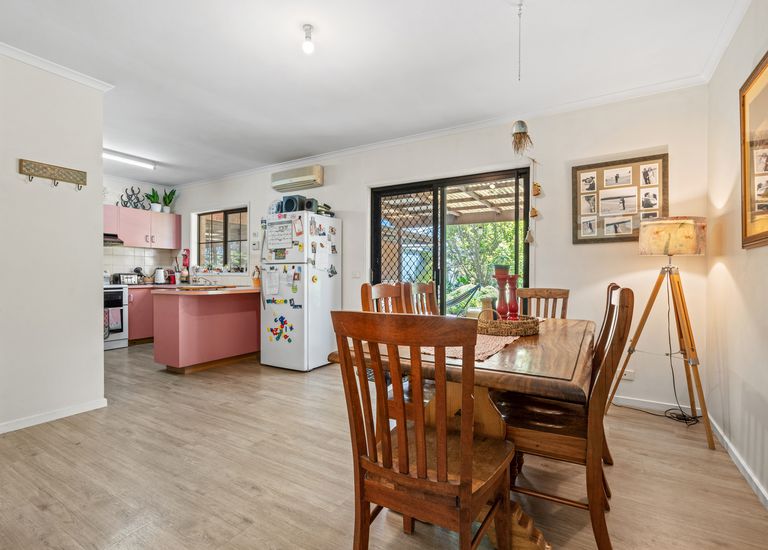 13 Benbows Road, Portland