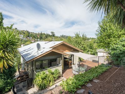 3 / 70A Washington Road, Washington Valley