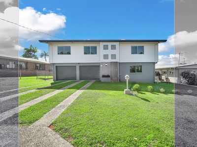 30 Bella Vista Avenue, Belvedere