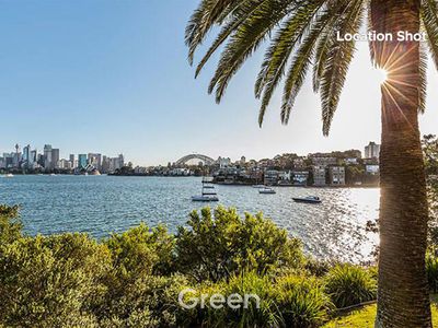 8 / 102 Young St, Cremorne