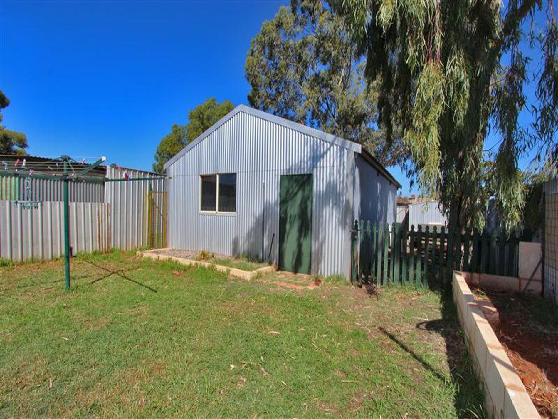 180A Burt Street, Boulder