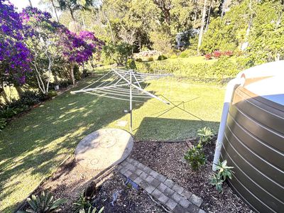 1B Gwen Close, Emerald Beach