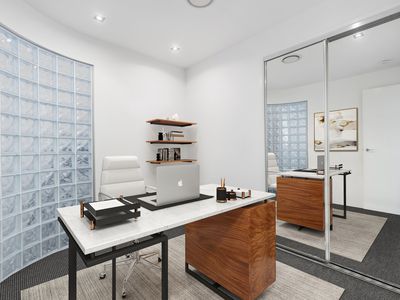 65 Red Gum Crescent, Wakerley