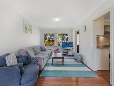 2 Tiber Street, Seven Hills