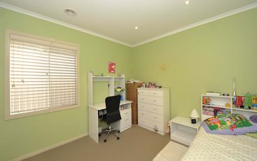 7 Botanic Drive, Pakenham