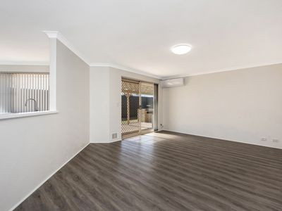 28 L'Esterel Way, Port Kennedy