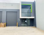1 / 93 Yale Drive, Epping