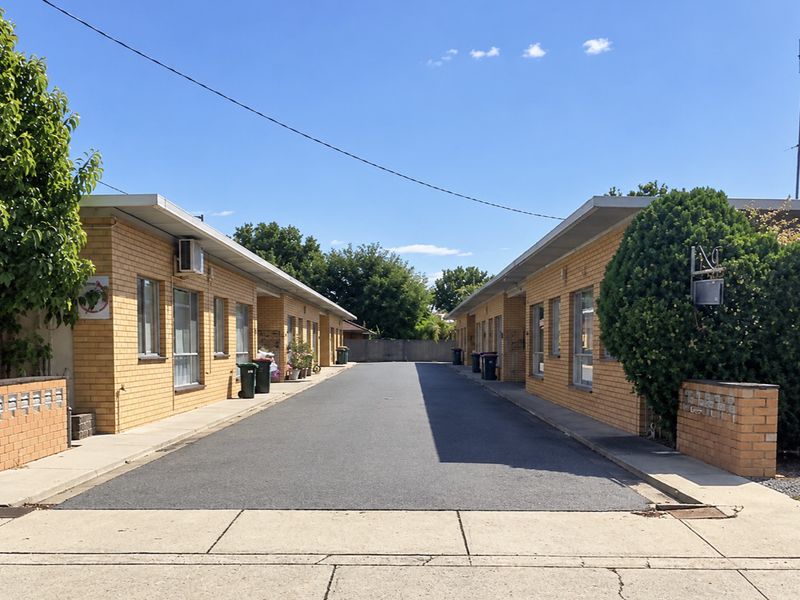 11 / 34 Chertsey Road, Shepparton