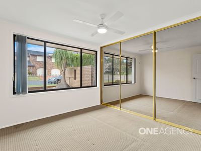 92 Compton Street, Dapto