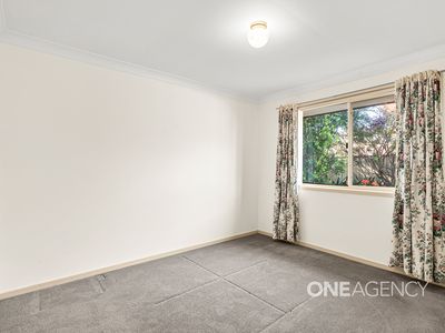 2 / 9 Leumeah Street, Sanctuary Point