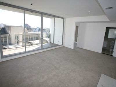 47 / 200 Goulburn Street, Surry Hills
