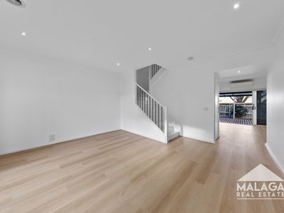 17 Callista Circuit, Taylors Hill