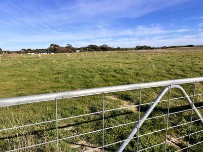 Lot 18, Mortimer Way, Millicent