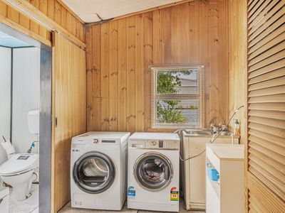 831 Glen Huon Road, Glen Huon