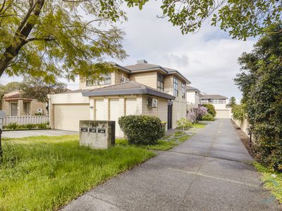 104c Keymer Street, Belmont