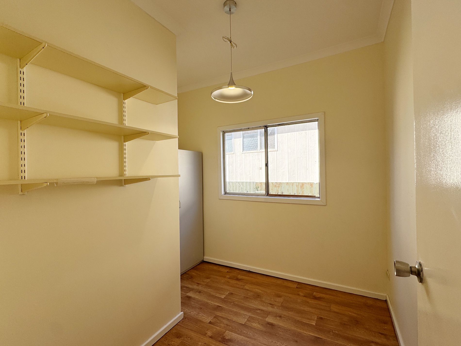 6 Dugan Street, Kalgoorlie