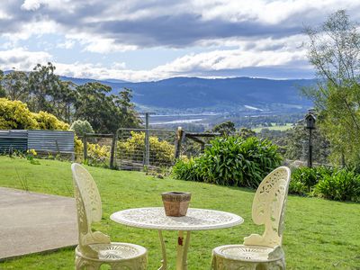 41 Duggans Road, Cradoc