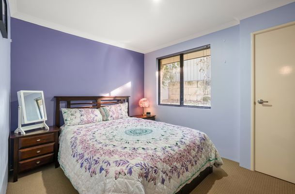31 Grafton Rise, Baldivis