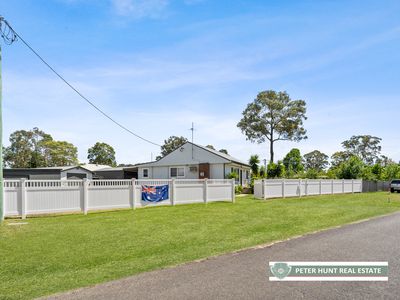 67 Castlereagh Street, Tahmoor