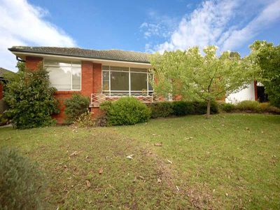 29 Avonlea Drive, Carlingford