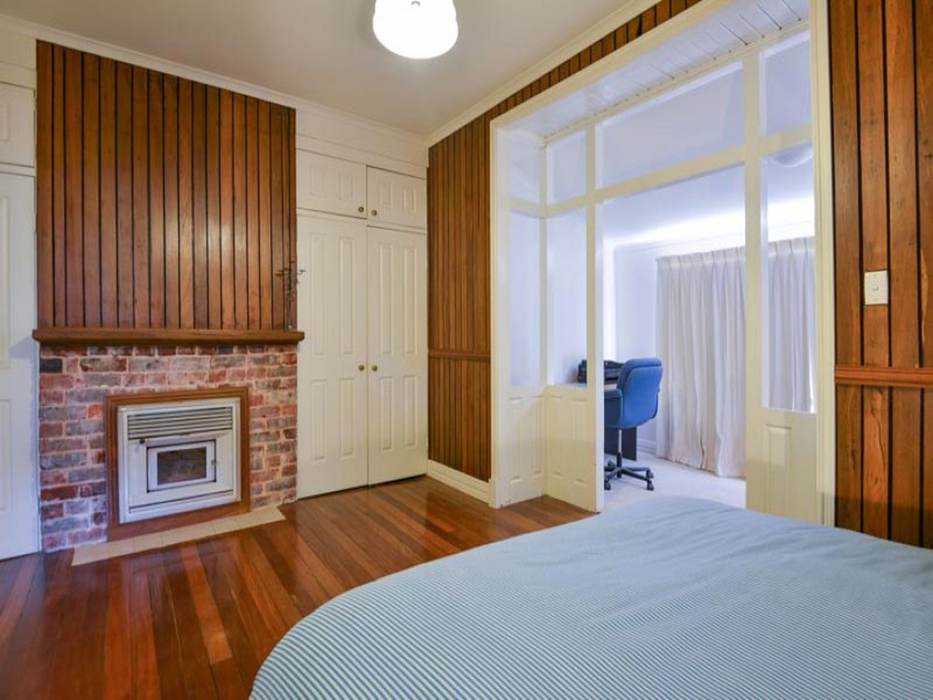 53 Lewis Street, Lamington