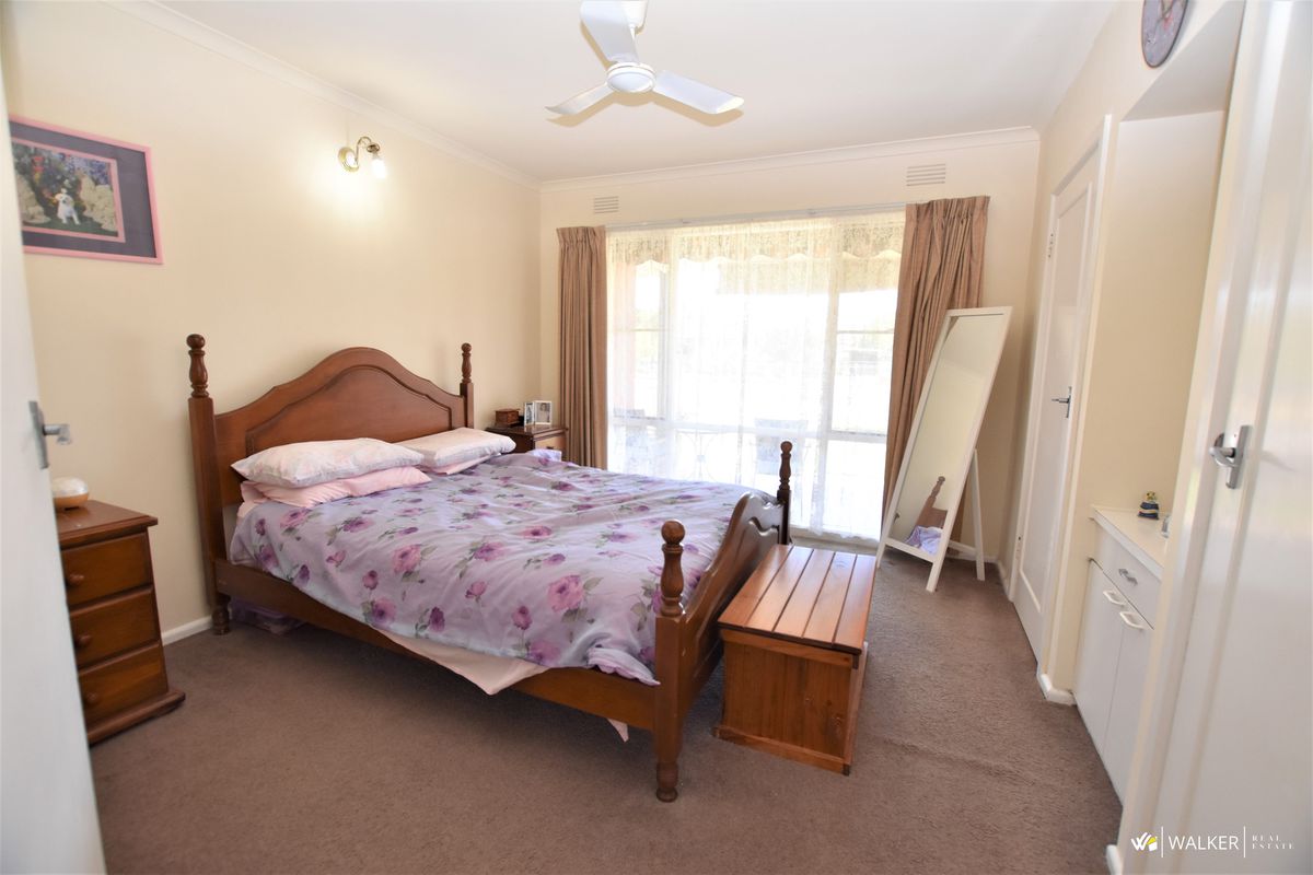 3 / 55 Lake Road, Kyabram