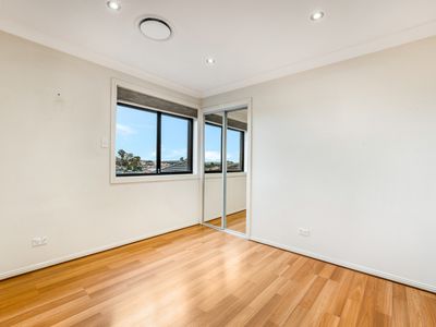 26B Box Road, Casula