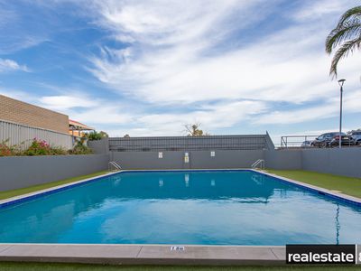 65 / 96 Guildford Road, Mount Lawley